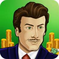 Money Man - Slots machines