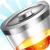 Battery Elite Magic icon