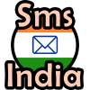 15000+ INDIA SMS