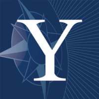 Yale Educational Travel on 9Apps