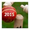 Cricket World Cup 2015 1.0