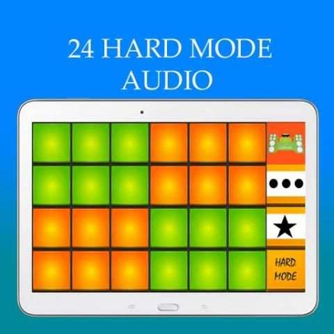 LaunchPad Pro screenshot 5