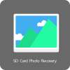 SD Card Photo Recovery