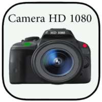 Best Camera HD 1080