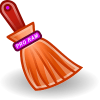 Cleanup Ram Master icon