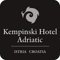 Kempinski Hotel Adriatic