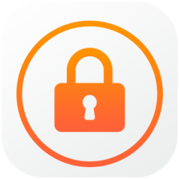 App Locker With Password أيقونة