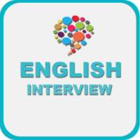 English Interview on 9Apps