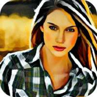 Photo Editor Prisma on 9Apps