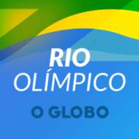 Rio Olímpico