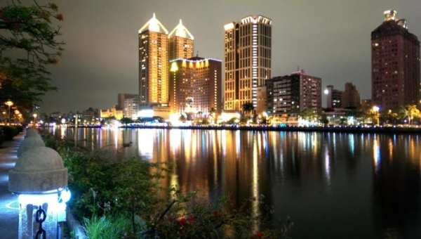 Long Exposure Camera 2 7 تصوير الشاشة
