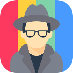 Who Unfollowed for Instagram आइकन