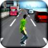 Skater Boy Game 1.0