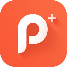 P+Store(DEMO) icon