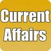 Current Affairs - GK 2015-16