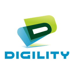 ikon Digility