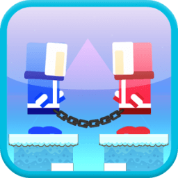 Mr. Jumpy Ninja иконка