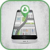 Phone Number Tracker on 9Apps