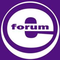 Elimu Forum on 9Apps