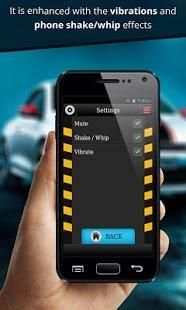 Car Key Simulator: Funny Prank screenshot 5