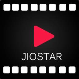 JioStar Tv 6.6