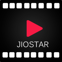 ikon JioStar Mobile Tv : Live Tv