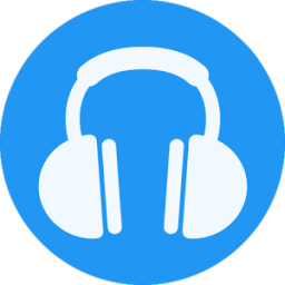 World FM Radio иконка