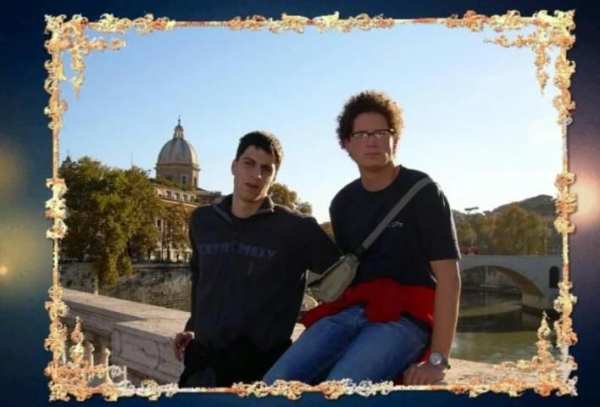 Photo Frames Editor screenshot 2