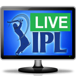 Live IPL 2016 T20 Cricket TV icon