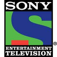 Sony Entertainment Television on 9Apps