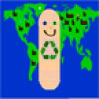 earth defender- master plaster on 9Apps