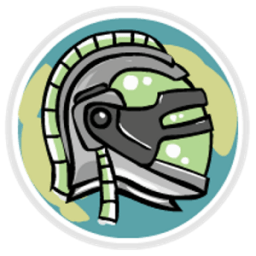 One Galaxy Story आइकन