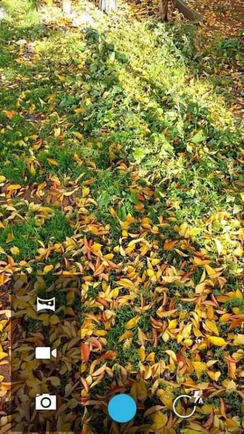 Nexus Camera: KitKat Camera screenshot 7