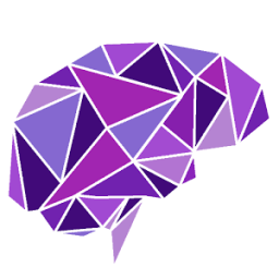 Brain Snacks иконка