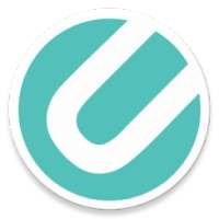 Umnotho Business Consulting