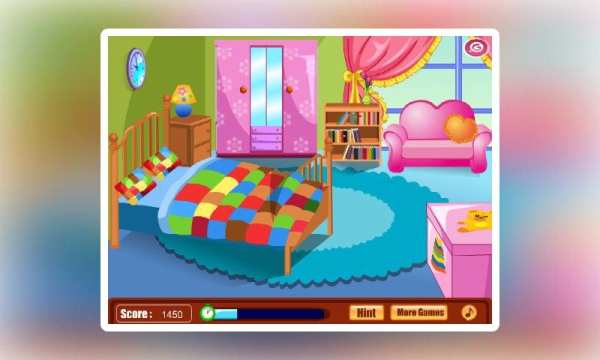 После очистки партии screenshot 1
