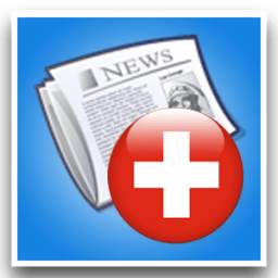 Schweiz News