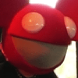 Deadmau5 Top 10 Songs icon