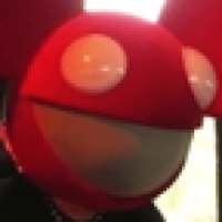 Deadmau5 Top 10 Songs