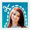 Copy Paste Photo 1.7