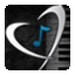 TuneStar MP3 icon