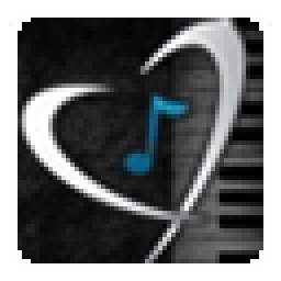 TuneStar 2.3.1