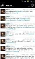 Akon Top 10 Songs screenshot 2