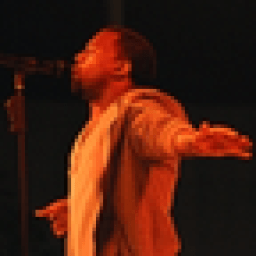 Kanye West Top 10 Songs icon