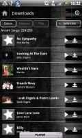 TuneStar MP3 screenshot 3