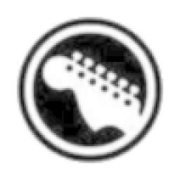 Curso da Guitarra Grátis 1.0.2