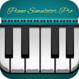 ikon Musical Piano For Babies