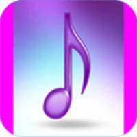 All song Tamil mp3 icon