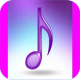 Tamil Song 1.0