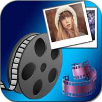 convert photo to video free on 9Apps